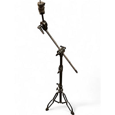Used Mapex Armory Series B800 Cymbal Stand