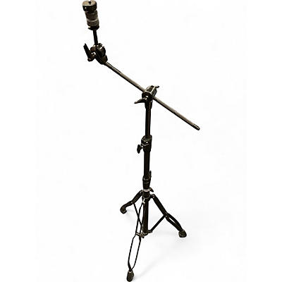 Used Mapex Armory Series B800 Cymbal Stand