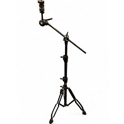 Used Mapex Armory Series B800 Cymbal Stand