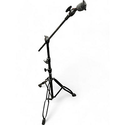 Mapex Used Mapex Armory Series Boom Cymbal Stand Cymbal Stand