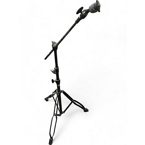 Mapex Used Mapex Armory Series Boom Cymbal Stand Cymbal Stand