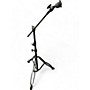 Used Mapex Used Mapex Armory Series Boom Cymbal Stand Cymbal Stand