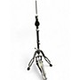 Used Mapex Armory Series Hi Hat Stand Hi Hat Stand