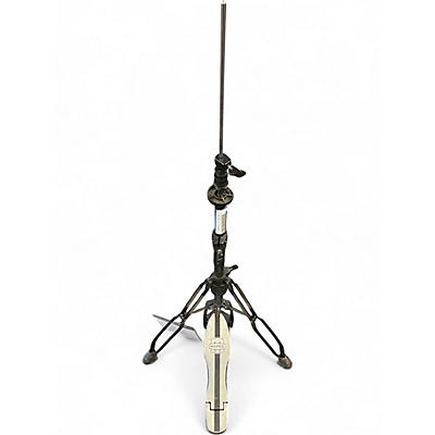 Used Mapex Armory Series Hi Hat Stand