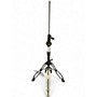 Used Mapex Armory Series Hi Hat Stand
