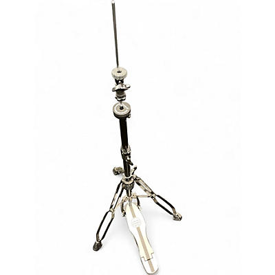 Used Mapex Armory Series HiHat Stand Hi Hat Stand