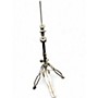 Used Mapex Armory Series HiHat Stand Hi Hat Stand