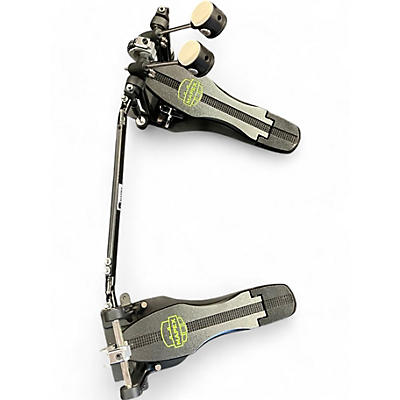 Used Mapex Armory Series P810TW Double Bass Drum Pedal