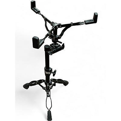 Used Mapex Armory Series S800 Snare Stand