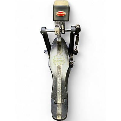 Used Mapex Armory Single Bass Drum Beater