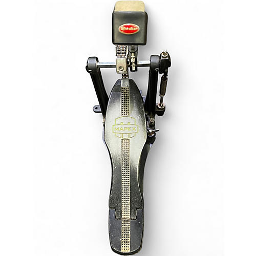 Used Mapex Armory Single Bass Drum Beater