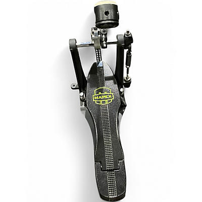 Used Mapex Armory  Single Bass Drum Pedal