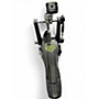 Used Mapex Armory  Single Bass Drum Pedal