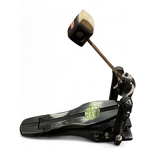 Used Mapex Armory Single Bass Drum Pedal