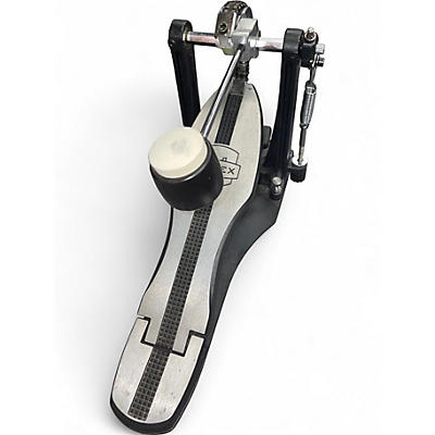 Used Mapex Armory Single Kick Pedal Single Bass Drum Pedal