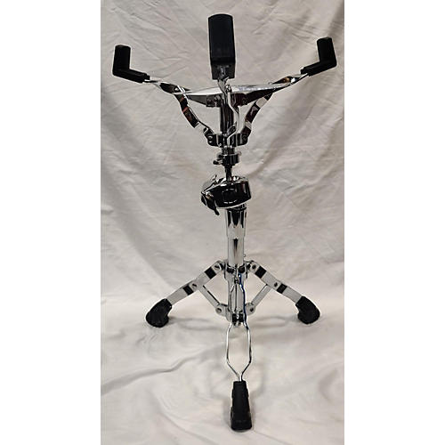 Mapex Used Mapex Armory Snare Stand Snare Stand