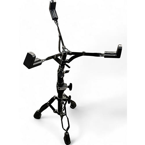 Mapex Used Mapex Armory Snare Stand