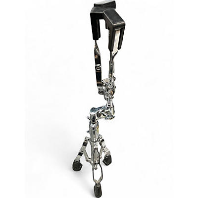 Used Mapex Armory Snare Stand