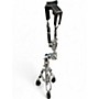 Used Mapex Armory Snare Stand