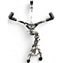 Used Mapex Armory Snare Stand