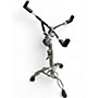 Used Mapex Armory Snare Stand