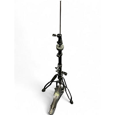 Used Mapex Armory series h800 Hi Hat Stand