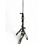 Used Mapex Armory series h800 Hi Hat Stand