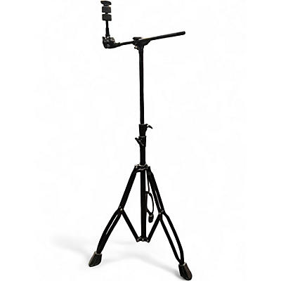 Used Mapex B400EB 3-tier Boom Cymbal Stand Cymbal Stand
