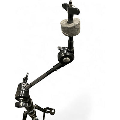Used Mapex B600 Cymbal Stand
