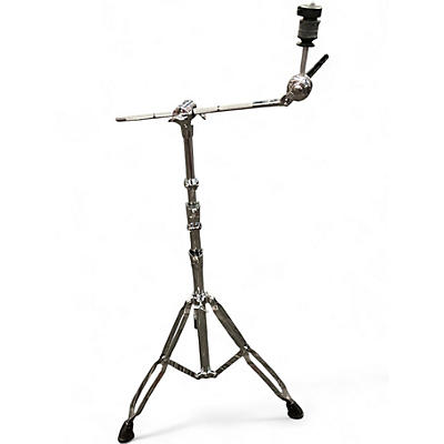 Used Mapex B600 Cymbal Stand