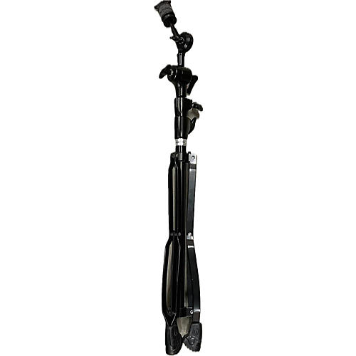 Mapex Used Mapex B600EB Cymbal Stand