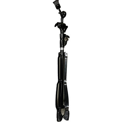 Mapex Used Mapex B600EB Cymbal Stand