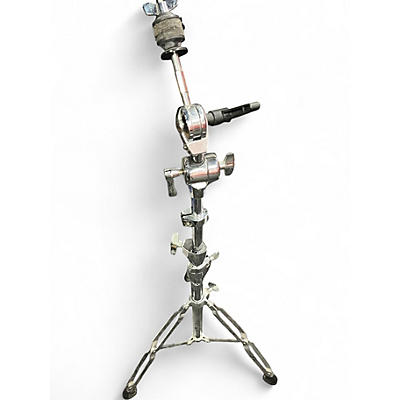 Used Mapex B800 Cymbal Stand