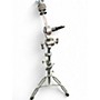 Used Mapex B800 Cymbal Stand