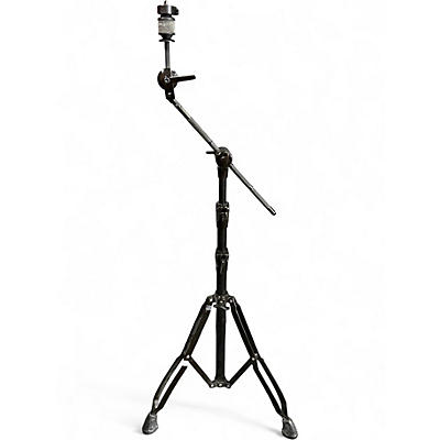 Used Mapex B800 Cymbal Stand