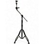 Used Mapex B800 Cymbal Stand
