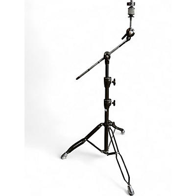 Used Mapex B800 Cymbal Stand