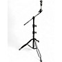 Used Mapex B800 Cymbal Stand