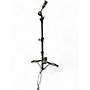 Used Mapex B800EB - Armory Black Plated Boom Stand Cymbal Stand
