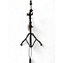 Used Mapex B800EB - Armory Black Plated Boom Stand Cymbal Stand