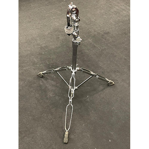 Mapex Used Mapex B800EB Cymbal Stand