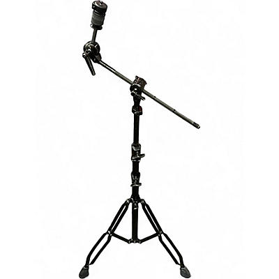 Used Mapex B800EB Cymbal Stand