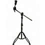 Used Mapex B800EB Cymbal Stand