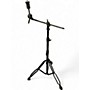 Used Mapex B800EB Cymbal Stand