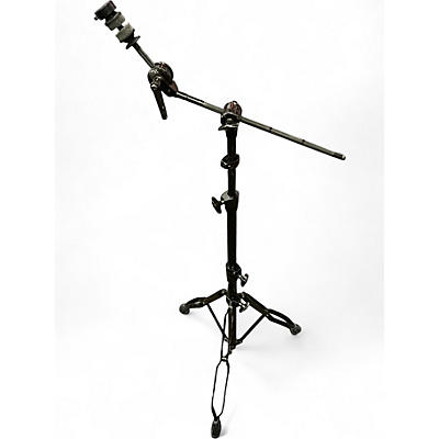 Used Mapex B800EB Cymbal Stand