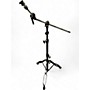 Used Mapex B800EB Cymbal Stand