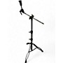 Used Mapex B800EB Cymbal Stand