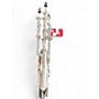 Used Mapex B995A Cymbal Stand