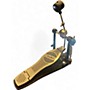 Used Mapex BASS DRUM PEDAL Single Bass Drum Pedal