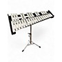 Used Mapex BELL KIT Concert Xylophone Concert Xylophone